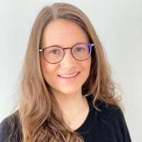 Jana Schenk