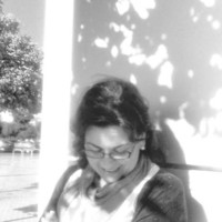 Araceli Ruiz Villa