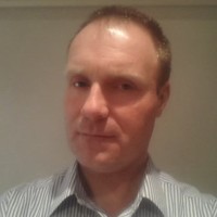 Ian Ryan