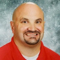 Andrew Capizzi