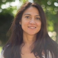 Susana Cabezos Gutiérrez