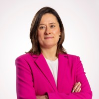 Rebecca Harper