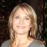 Jill Jambois