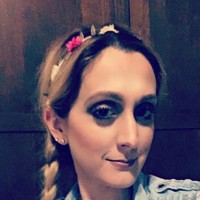 Alana Fiorenzano Desimone