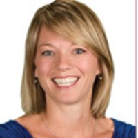 Cheryl Franzmann, Cje