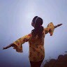 Menaka TN