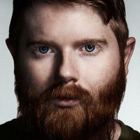 Derek Feldman