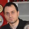 Giovanni Borghetti
