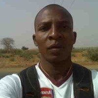 AKAKURU NKEMJIKA