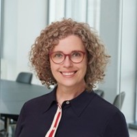 Suzanne Hawes