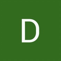 Danielle Tumbusch