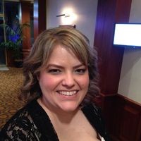 Sharon Hine