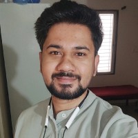 Gopakumar V