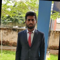 Dinesh Chinnakotla
