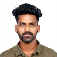 Mahesh Guggilla