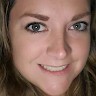 Courtney Warfel