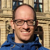 Patrick Ortner