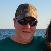 Richard Ferro