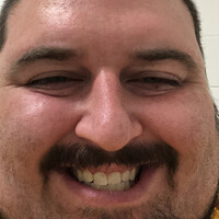 Jason Kivitz