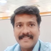 Ramesh Thangavelu