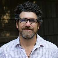 Max Stepanian