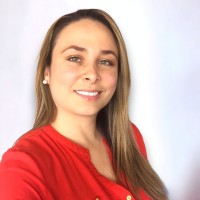 Viviana Andrea Mariño Baracaldo