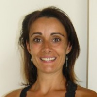 Stéphanie RICHARD