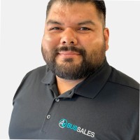 Tito Sanchez