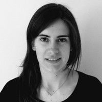 Lucie Plais