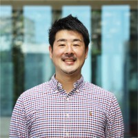 Shintaro Mori