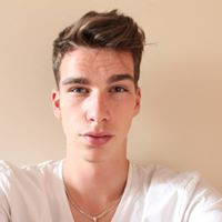 Łukasz Bazydło