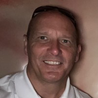 Wayne Burns