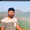 Deekshith Gowda