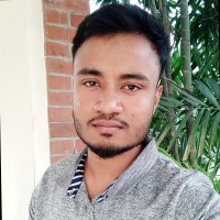 Arshed Khan