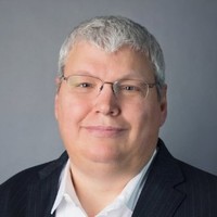 Steve Tholen