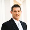 Shawn Andrews