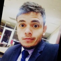 Xavier Andres Moreno Hurtado