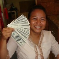 Komang Suartini