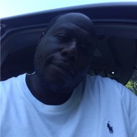 Terrell Milbry
