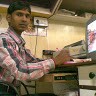 Hemant Kumar