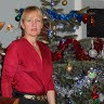 Chantal Mahieu