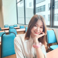 Shuang Yin Ng