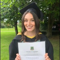Orla Gillespie