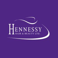 Hennessy Hair And Beauty