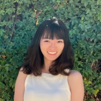 Scarlett (Ssu-Chia) Chen