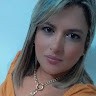 Isabel Leandro
