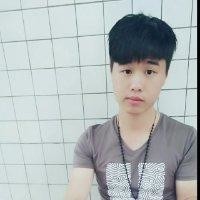 李嘉祥