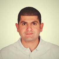 Michel Shehata