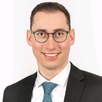Thomas Näf