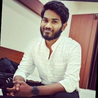 Prasanna G
